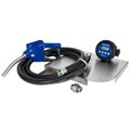 KIT180MAMPS